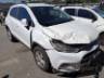 2018 CHEVROLET TRACKER 