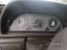 2000 FIAT UNO 