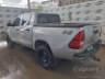 2024 TOYOTA HILUX CD 