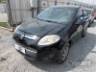 2013 FIAT PALIO 