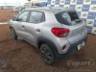 2025 RENAULT KWID 