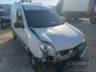 2015 RENAULT KANGOO EXPRESS 