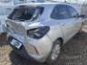 2023 CHEVROLET ONIX 