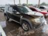 2013 RENAULT DUSTER 