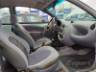 1999 FORD KA 