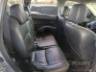 2012 MITSUBISHI OUTLANDER 