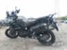 2015 YAMAHA XT 1200Z 