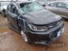 2019 CHEVROLET TRACKER 