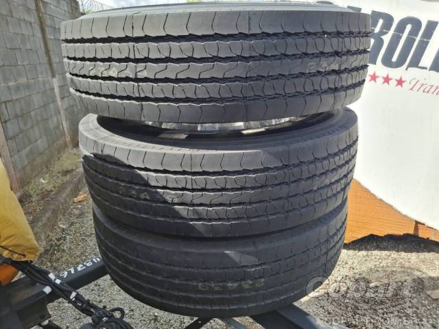 0 MERCEDES-BENZ O-500 RSD 