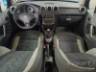 2014 CITROEN C3 
