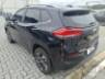 2024 CHEVROLET TRACKER 