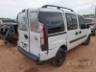 2010 FIAT DOBLO 