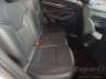 2024 GWM HAVAL H6 