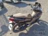 2018 HONDA PCX 