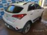 2018 HYUNDAI HB20 