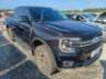 2024 FORD RANGER CD 
