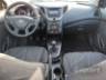2015 HYUNDAI HB20 