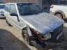 2008 FIAT UNO 