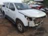 2024 CHEVROLET S10 CABINE DUPLA 