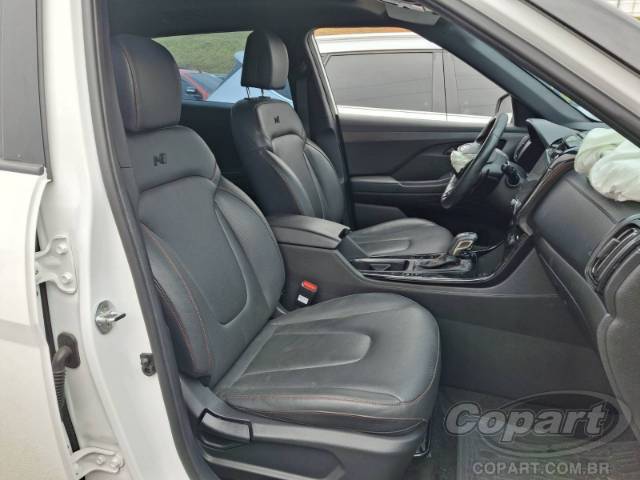 2023 HYUNDAI CRETA 
