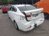 2014 HYUNDAI HB20S 