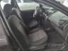 2012 FORD FIESTA 