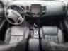 2015 TOYOTA HILUX SW4 