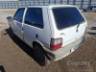 2010 FIAT UNO 