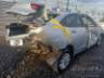 2022 CHEVROLET ONIX PLUS 