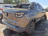 2022 FIAT TORO 