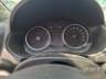 2013 VOLKSWAGEN GOL 