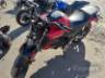 2024 YAMAHA FZ15 