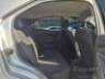 2020 FORD KA 