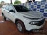 2018 FIAT TORO 