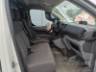 2022 CITROEN JUMPY 