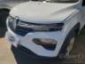 2024 RENAULT KWID 