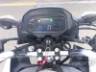 2026 HONDA CG 160 
