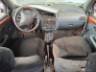 1996 FIAT PALIO 