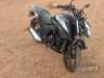 2026 SHINERAY XY 150 