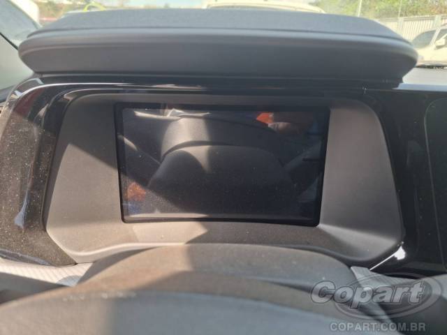 2026 CHEVROLET ONIX PLUS 