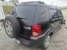 2008 FORD ECOSPORT 