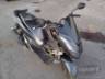 2023 HONDA PCX 