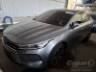 2025 BYD KING 