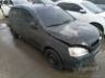 2010 CHEVROLET CORSA 