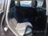 2017 JEEP COMPASS 