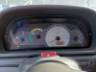 2010 FIAT UNO 