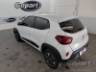 2023 RENAULT KWID 
