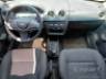 2012 CHEVROLET CELTA 