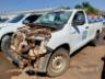 2023 TOYOTA HILUX CS 