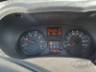 2012 RENAULT CLIO 